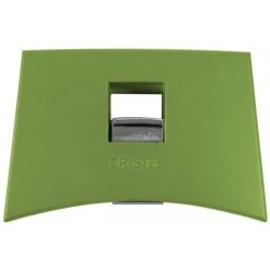 Anse Mutine Amovible Vert Cristel