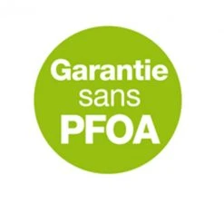 Casserole 2 becs verseurs 16 cm Anti-Adhérente Les Forgées Le Creuset -Boutique GreenPan casserole 2 becs verseurs le creuset anti adherente les forgees 3