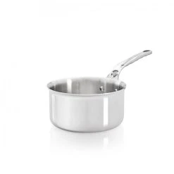 Casserole Affinity Ø 16 cm de Buyer