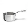 Casserole Inox ø16m Milady De Buyer