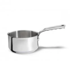 Casserole Inox ø16m Milady De Buyer