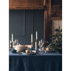 Cocotte en fonte Ovale 31 cm Meringue Signature Le Creuset 11 Cocotte en fonte Ovale 31 cm Meringue Signature Le Creuset -Boutique GreenPan cocotte en fonte ovale 31 cm meringue signature le creuset 5