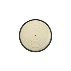 Cocotte en Fonte Ronde 20 cm Rouge Chasseur -Boutique GreenPan cocotte en fonte ronde 20 cm rouge chasseur 3