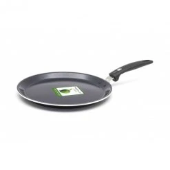 Crêpière Antiadhésif Ø28 cm GreenPan™