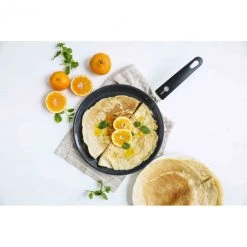 Crêpière Antiadhésif Ø28 cm GreenPan™ 7 Crêpière Antiadhésif Ø28 cm GreenPan™ -Boutique GreenPan crepiere antiadhesif o28 cm greenpan 3
