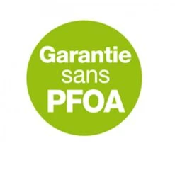 Faitout 20 cm Anti-Adhérent Les Forgées Le Creuset -Boutique GreenPan faitout 20 cm le creuset anti adherente les forgees 4