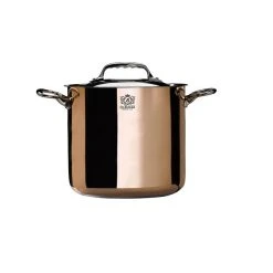 Marmite Prima Matera Ø 20 cm de Buyer