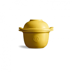 Mini Cocotte Coquetier en Céramique à 14 cm Provence Emile Henry