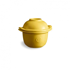 Mini Cocotte Coquetier en Céramique Ø 14 cm Provence Emile Henry 9 Mini Cocotte Coquetier en Céramique Ø 14 cm Provence Emile Henry -Boutique GreenPan mini cocotte coquetier en ceramique o 14 cm provence emile henry 3