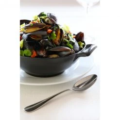 Mini Wok Noir 1l Belle Cuisine Revol -Boutique GreenPan mini wok noir 1l belle cuisine revol 3