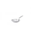 Poêle à Frire Inox Ø 20 cm Alchimy De Buyer