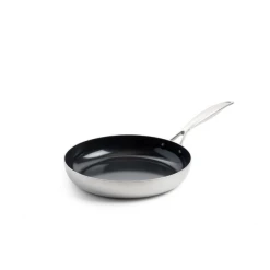 PoĂȘle Ă Frire Ă 24 cm, collection GENEVA GreenPanâą