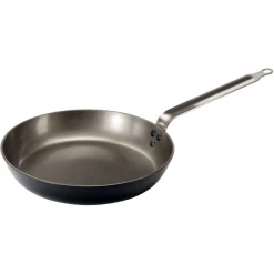 Poêle Céramique Ø 28 cm Elite Céramic