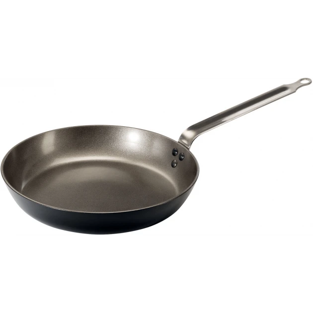 Poêle Céramique Ø 28 cm Elite Céramic 1 Poêle Céramique Ø 28 cm Elite Céramic