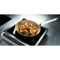 Poêle Céramique Ø 32 cm Elite Céramic -Boutique GreenPan poele ceramique o 32 cm elite ceramic 2