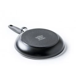 Poêle en Céramique Ø 24 cm, collection CAMBRIDGE GreenPan™ -Boutique GreenPan poele en ceramique o 24 cm collection cambridge greenpan 5