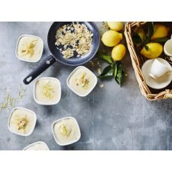 Poêle en Céramique Ø 26 cm, collection CAMBRIDGE GreenPan™ -Boutique GreenPan poele en ceramique o 26 cm collection cambridge greenpan 6