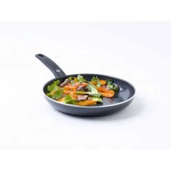 Poêle en Céramique Ø 30 cm, collection CAMBRIDGE GreenPan™ 12 Poêle en Céramique Ø 30 cm, collection CAMBRIDGE GreenPan™ -Boutique GreenPan poele en ceramique o 30 cm collection cambridge greenpan 3