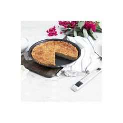 Poêle Ø 20 cm Strate Amovible Inox Exceliss Cristel -Boutique GreenPan poele o 20 cm strate amovible exceliss cristel 2