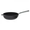 Sauteuse Choc Extreme 20 cm De Buyer