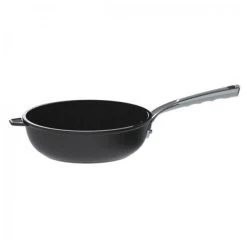 Sauteuse Choc Extreme 20 cm De Buyer