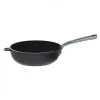 Sauteuse Choc Extreme 28 cm De Buyer
