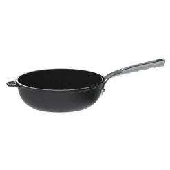 Sauteuse Choc Extreme 28 cm De Buyer
